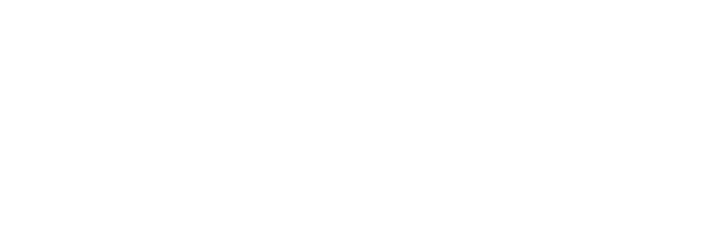 Guru Technologies