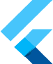 Flutter Sq