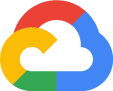 Google Cloud Sq