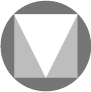 Material Design Sq 2