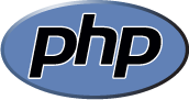 PHP sq