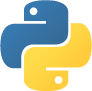 Python Sq