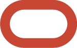 Oracle v1