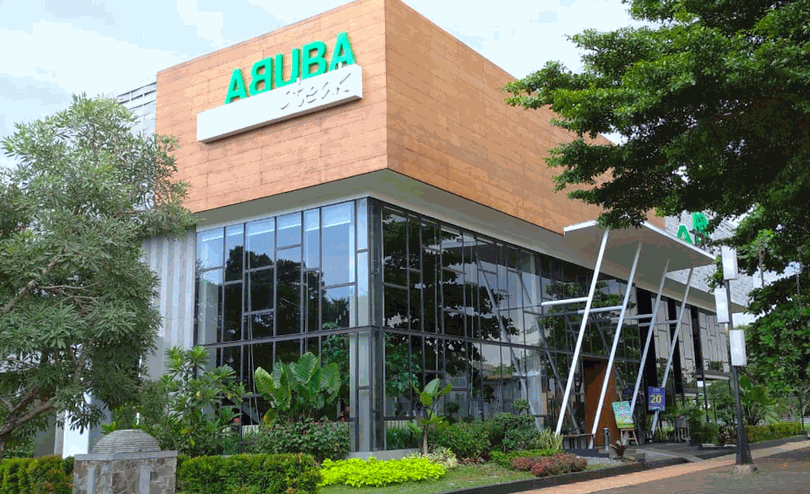 Abuba Steak: Rapid ERP Transformation for a Growing Restaurant Chain