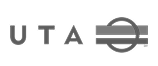 UTA