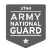 Utah Army National Guard