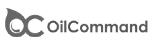 Oil Command