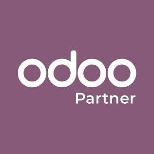 Odoo Partner