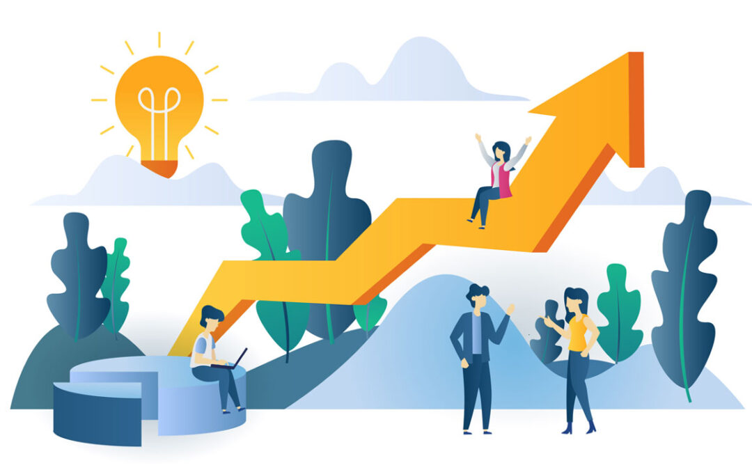 5 Reasons Why Custom Software is the Future of Business