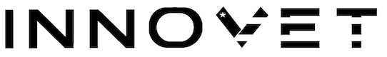 Innovet
