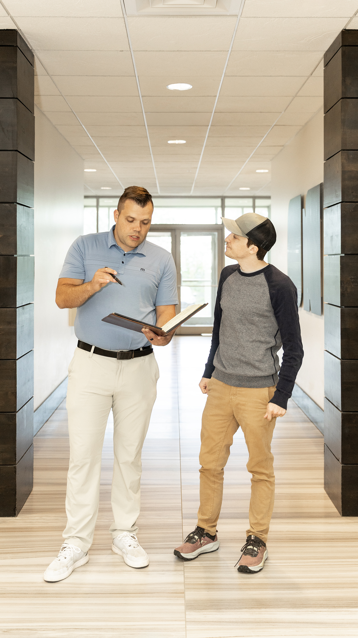 Section 1 img 2_9266