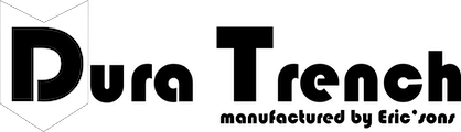 DuraTrench