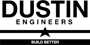 Dustin Civil Instrumentation