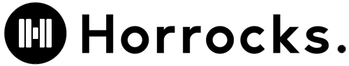 Horrocks