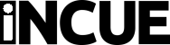 Incue