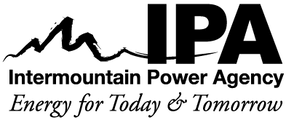 Intermountain Power Agency