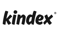 Kindex