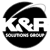 K&R Solutions