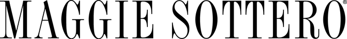 Maggie Sottero