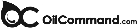 Oil Command