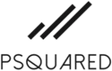 P Squared