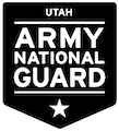 Utah Army National Guard