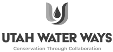 Utah Water Ways