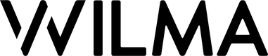Wilma
