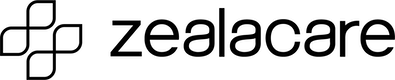 Zealacare